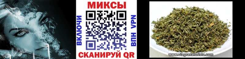 где купить   Горячий Ключ  Бутират бутандиол 