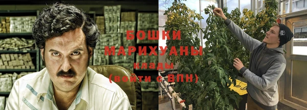 дживик Беломорск