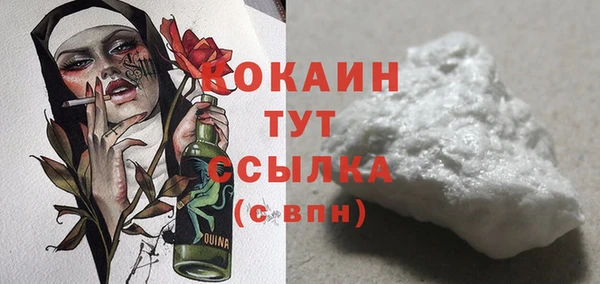 дмт Белокуриха