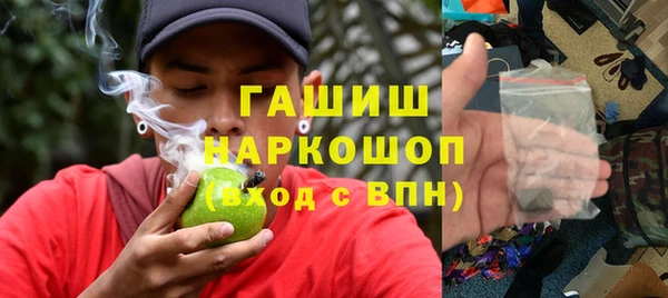 дмт Белокуриха