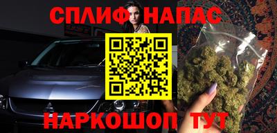 скорость Кунгур