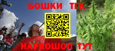 скорость Кунгур