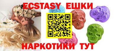 скорость Кунгур