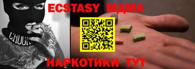 скорость Кунгур