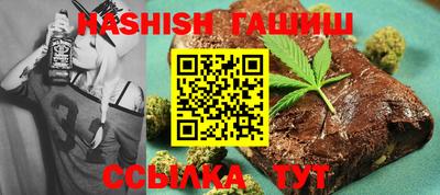 скорость Кунгур